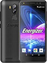 Best available price of Energizer Power Max P490 in Southafrica