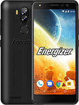 Best available price of Energizer Power Max P490S in Southafrica