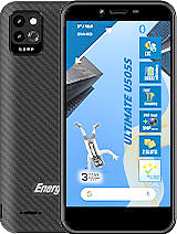 Best available price of Energizer Ultimate U505s in Southafrica