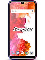 Best available price of Energizer Ultimate U570S in Southafrica