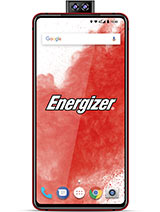 Best available price of Energizer Ultimate U620S Pop in Southafrica
