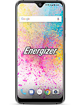 Best available price of Energizer Ultimate U620S in Southafrica