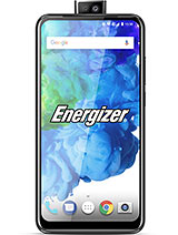 Best available price of Energizer Ultimate U630S Pop in Southafrica