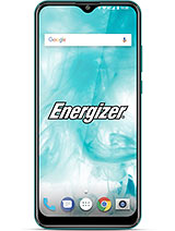 Best available price of Energizer Ultimate U650S in Southafrica