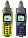 Best available price of Ericsson R310s in Southafrica