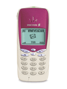 Best available price of Ericsson T66 in Southafrica