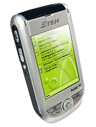 Best available price of Eten M500 in Southafrica