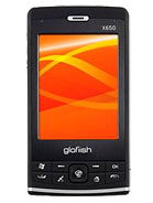 Best available price of Eten glofiish X650 in Southafrica