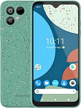 Best available price of Fairphone 4 in Southafrica