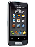 Best available price of Garmin-Asus nuvifone M10 in Southafrica