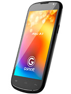 Best available price of Gigabyte GSmart Aku A1 in Southafrica