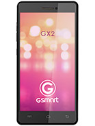 Best available price of Gigabyte GSmart GX2 in Southafrica