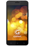 Best available price of Gigabyte GSmart Guru in Southafrica