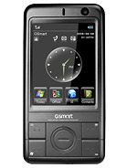 Best available price of Gigabyte GSmart MS802 in Southafrica