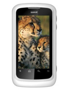 Best available price of Gigabyte GSmart G1317 Rola in Southafrica