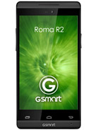Best available price of Gigabyte GSmart Roma R2 in Southafrica