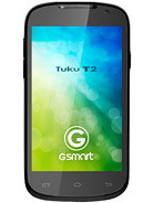 Best available price of Gigabyte GSmart Tuku T2 in Southafrica