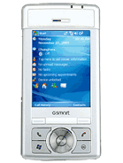 Best available price of Gigabyte GSmart i300 in Southafrica