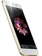 Best available price of Gionee A1 Lite in Southafrica