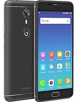 Best available price of Gionee A1 in Southafrica