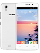 Best available price of Gionee Ctrl V4s in Southafrica