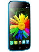 Best available price of Gionee Elife E3 in Southafrica