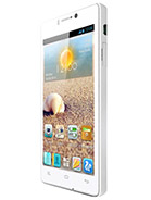 Best available price of Gionee Elife E5 in Southafrica