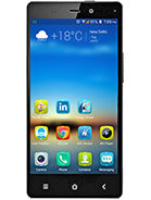 Best available price of Gionee Elife E6 in Southafrica