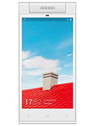 Best available price of Gionee Elife E7 Mini in Southafrica
