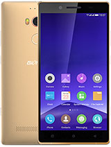 Best available price of Gionee Elife E8 in Southafrica