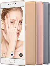 Best available price of Gionee S8 in Southafrica