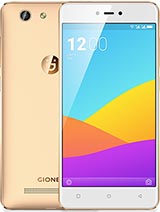 Best available price of Gionee F103 Pro in Southafrica