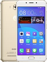 Best available price of Gionee F5 in Southafrica