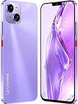 Best available price of Gionee G13 Pro in Southafrica