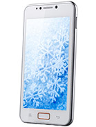 Best available price of Gionee Gpad G1 in Southafrica