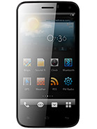 Best available price of Gionee Gpad G2 in Southafrica