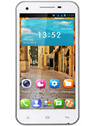 Best available price of Gionee Gpad G3 in Southafrica