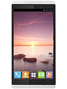Best available price of Gionee Gpad G4 in Southafrica