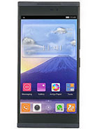 Best available price of Gionee Gpad G5 in Southafrica