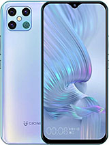 Gionee K30 Pro at Southafrica.mymobilemarket.net