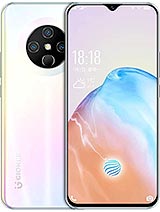 Best available price of Gionee K30 Pro in Southafrica