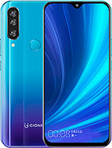 Gionee M30 at Southafrica.mymobilemarket.net