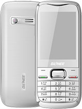 Best available price of Gionee L700 in Southafrica