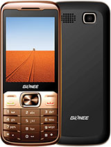 Best available price of Gionee L800 in Southafrica
