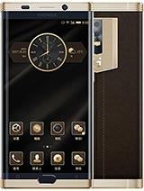 Best available price of Gionee M2017 in Southafrica