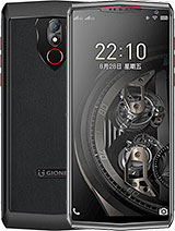 Gionee M3 at Southafrica.mymobilemarket.net