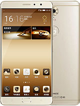Best available price of Gionee M6 Plus in Southafrica