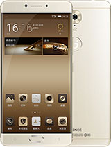 Best available price of Gionee M6 in Southafrica