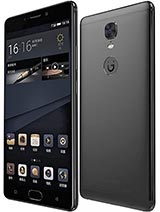 Best available price of Gionee M6s Plus in Southafrica