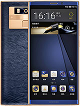 Best available price of Gionee M7 Plus in Southafrica